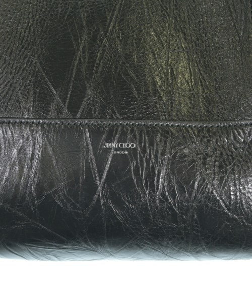 JIMMY CHOO 肩背包