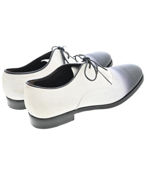 JIMMY CHOO 正式鞋