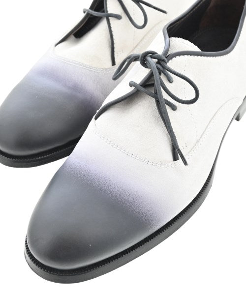 JIMMY CHOO 正式鞋