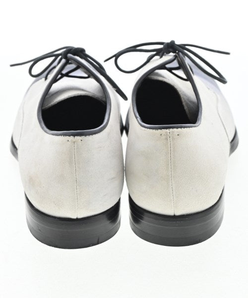 JIMMY CHOO 正式鞋