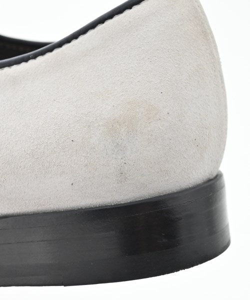 JIMMY CHOO 正式鞋