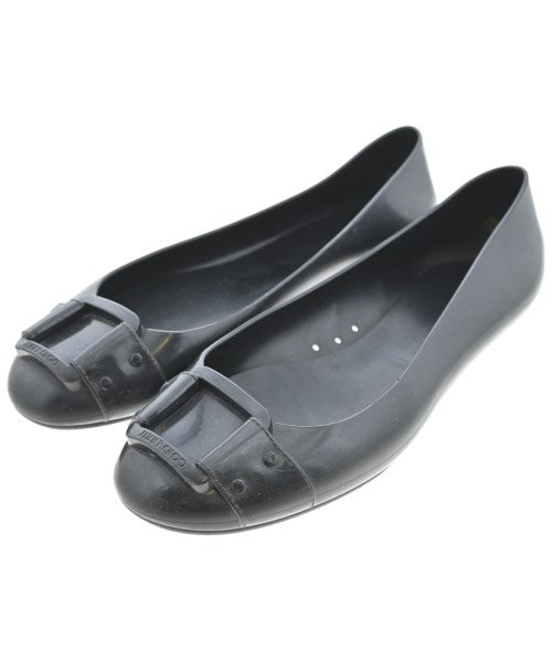 JIMMY CHOO 雨鞋