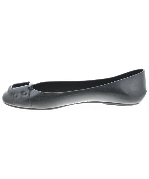 JIMMY CHOO 雨鞋