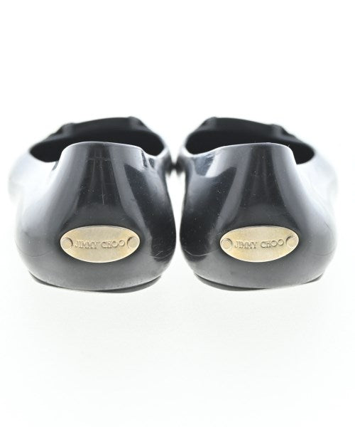 JIMMY CHOO 雨鞋