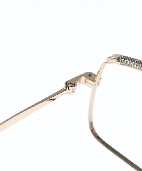 JIMMY CHOO 眼鏡