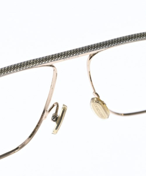 JIMMY CHOO 眼鏡