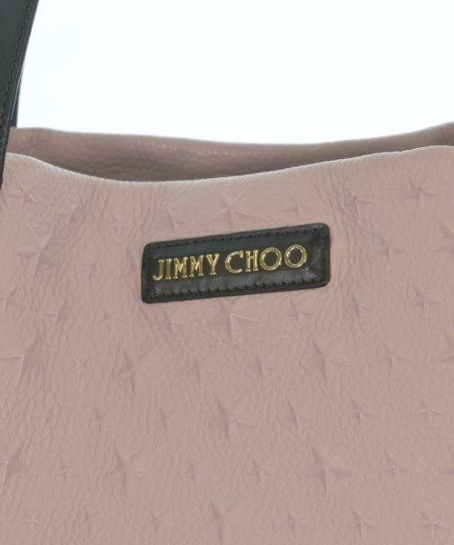 JIMMY CHOO 托特包