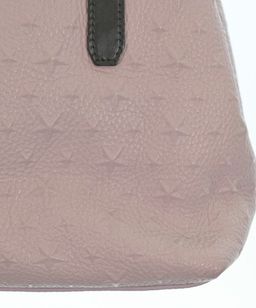 JIMMY CHOO 托特包