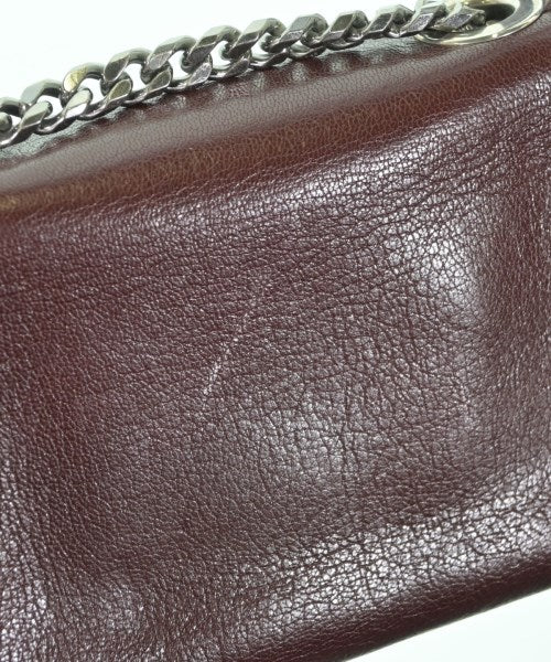 JIMMY CHOO 肩背包