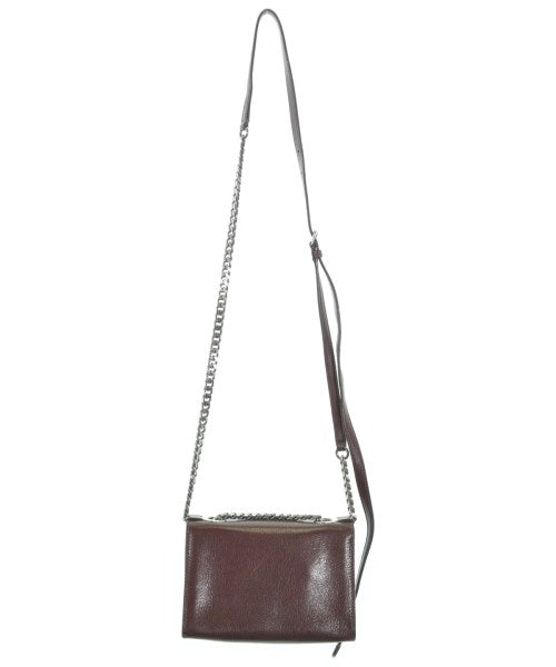 JIMMY CHOO 肩背包