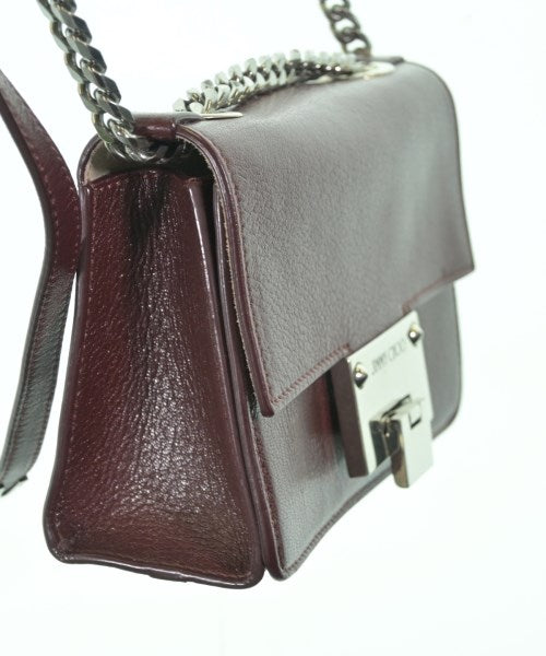 JIMMY CHOO 肩背包