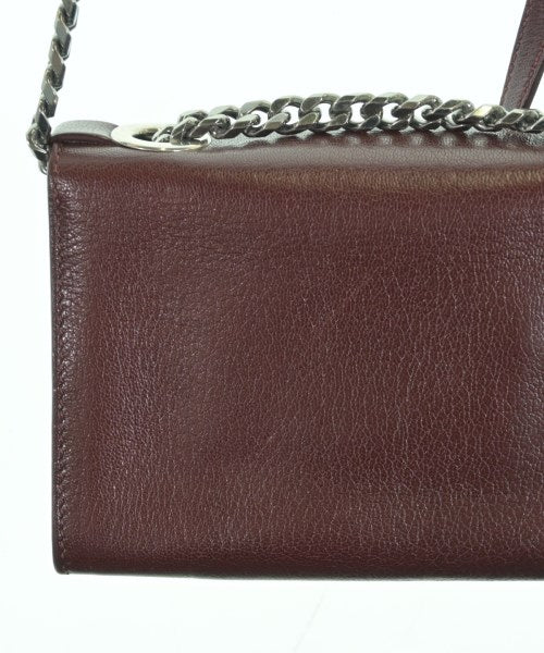 JIMMY CHOO 肩背包