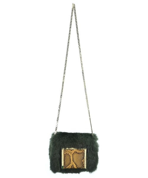 JIMMY CHOO 肩背包