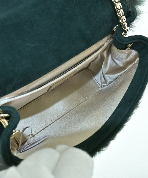 JIMMY CHOO 肩背包
