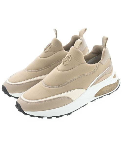 JIMMY CHOO 運動鞋