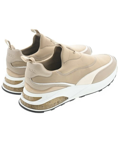 JIMMY CHOO 運動鞋
