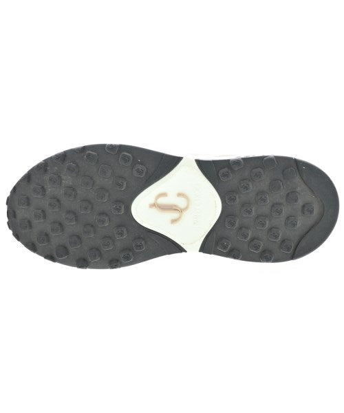 JIMMY CHOO 運動鞋