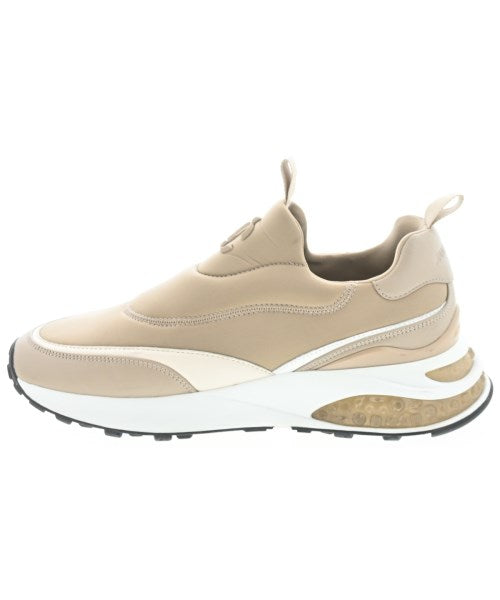 JIMMY CHOO 運動鞋