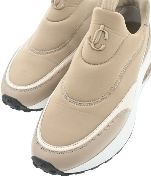 JIMMY CHOO 運動鞋