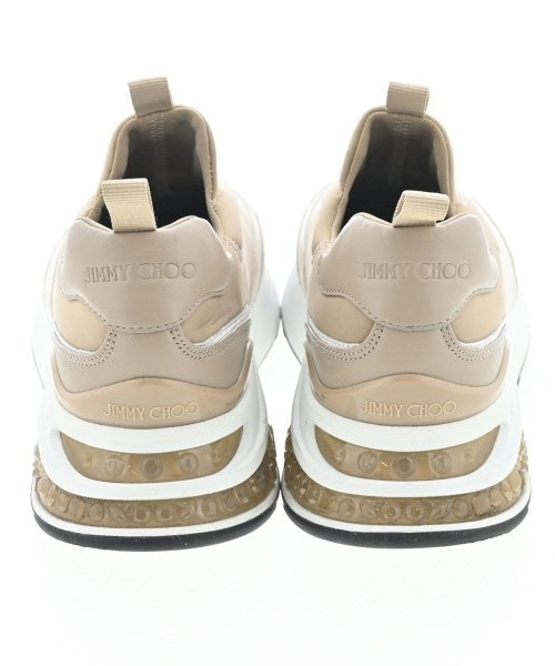 JIMMY CHOO 運動鞋