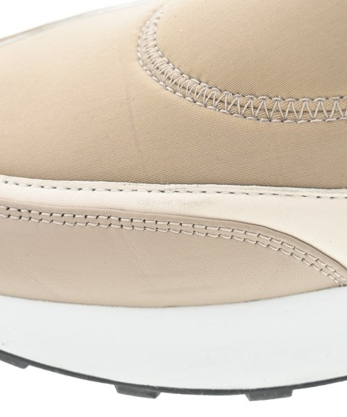 JIMMY CHOO 運動鞋