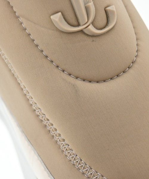 JIMMY CHOO 運動鞋