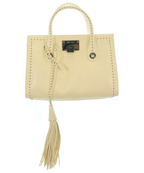 JIMMY CHOO 手提包
