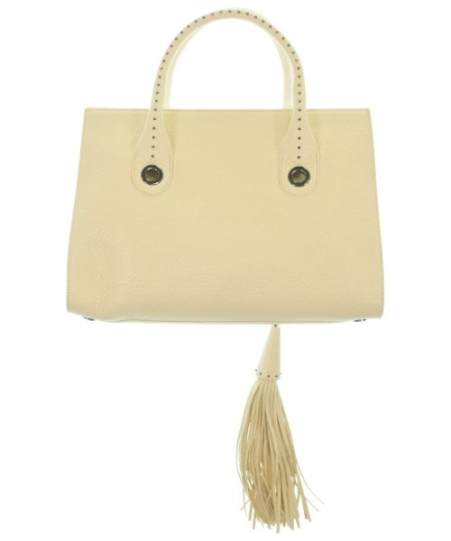 JIMMY CHOO 手提包
