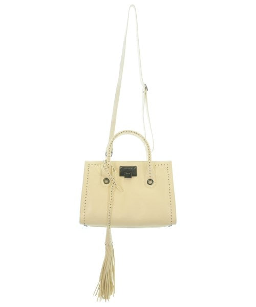 JIMMY CHOO 手提包