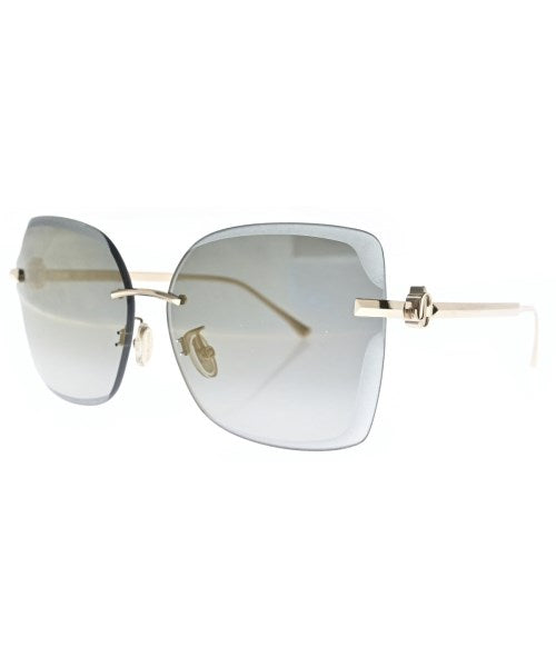 JIMMY CHOO 太陽眼鏡