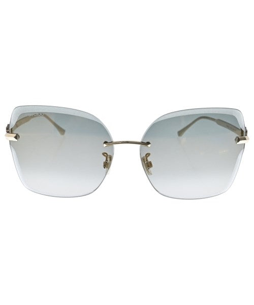 JIMMY CHOO 太陽眼鏡