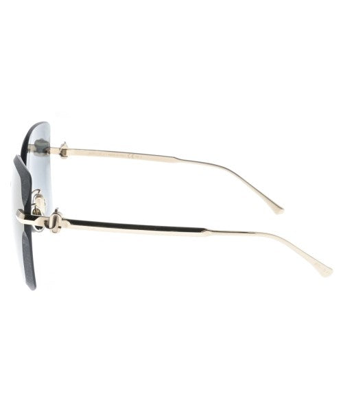 JIMMY CHOO 太陽眼鏡