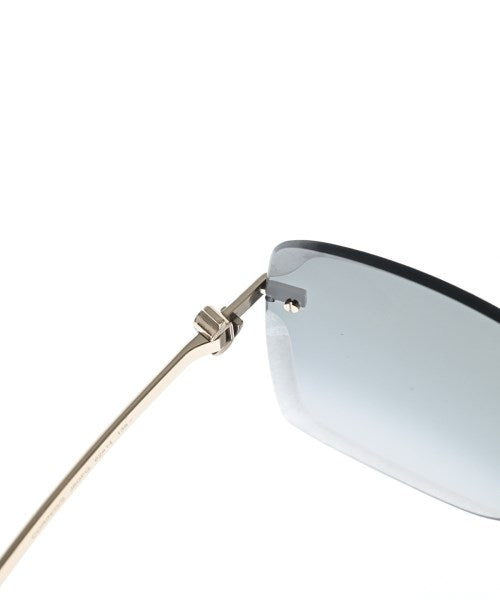 JIMMY CHOO 太陽眼鏡