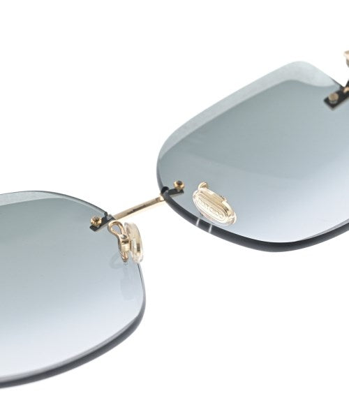 JIMMY CHOO 太陽眼鏡