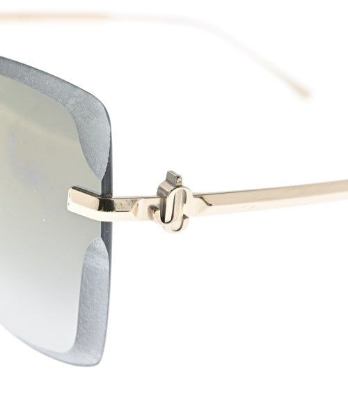 JIMMY CHOO 太陽眼鏡