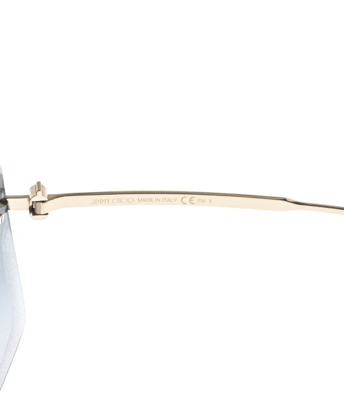 JIMMY CHOO 太陽眼鏡