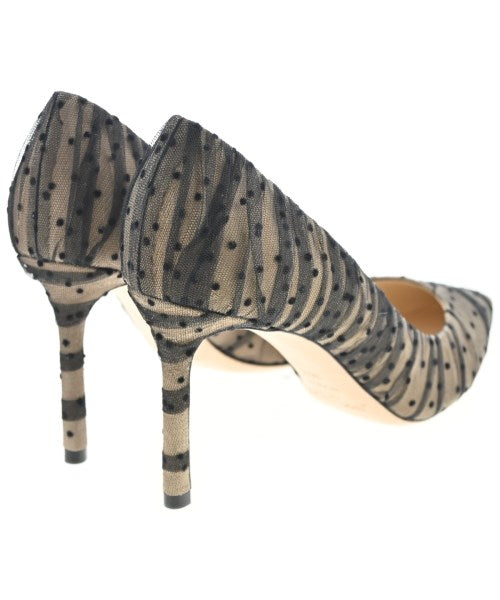 JIMMY CHOO 高跟鞋