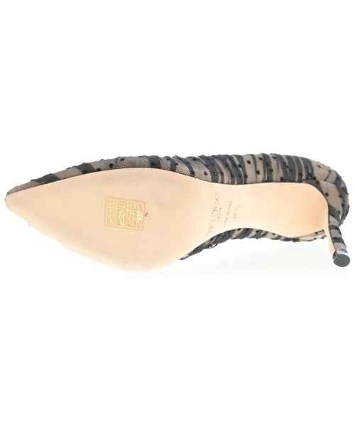 JIMMY CHOO 高跟鞋