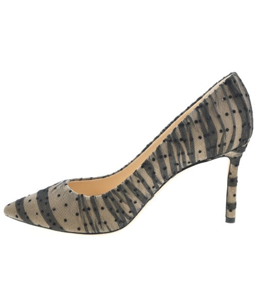 JIMMY CHOO 高跟鞋