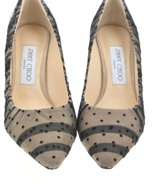 JIMMY CHOO 高跟鞋