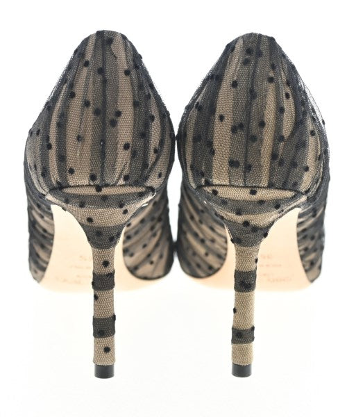 JIMMY CHOO 高跟鞋