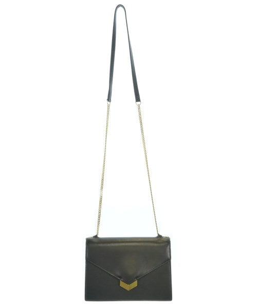 JIMMY CHOO 肩背包
