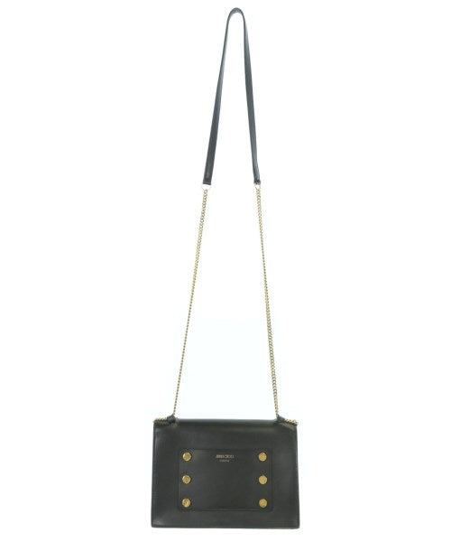 JIMMY CHOO 肩背包