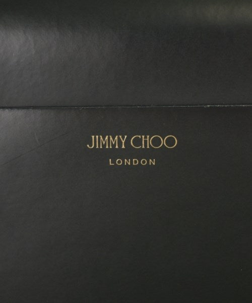 JIMMY CHOO 肩背包