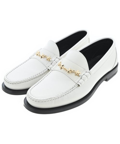 JIMMY CHOO 正式鞋