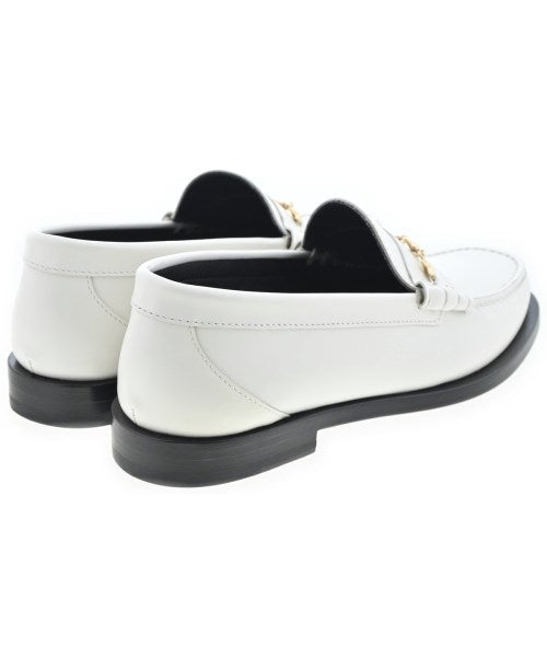 JIMMY CHOO 正式鞋