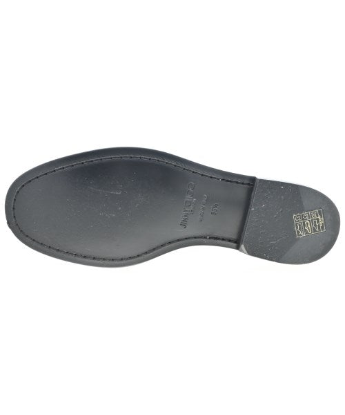JIMMY CHOO 正式鞋