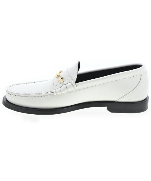 JIMMY CHOO 正式鞋