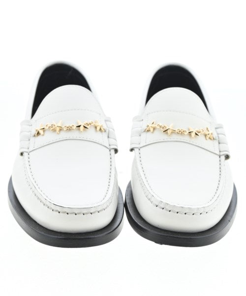 JIMMY CHOO 正式鞋