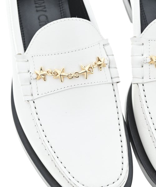 JIMMY CHOO 正式鞋